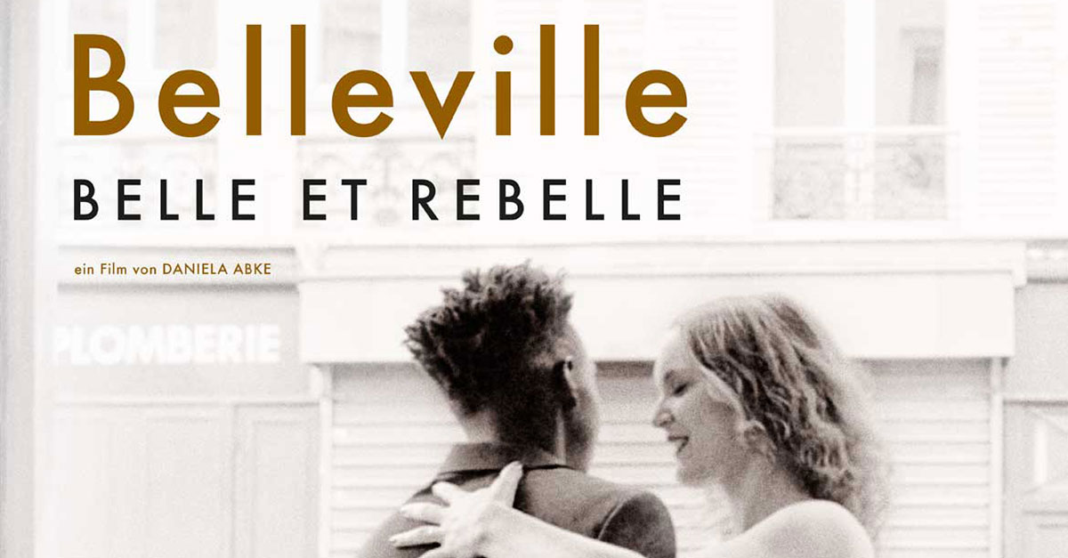 (c) Coccinelle-films.com